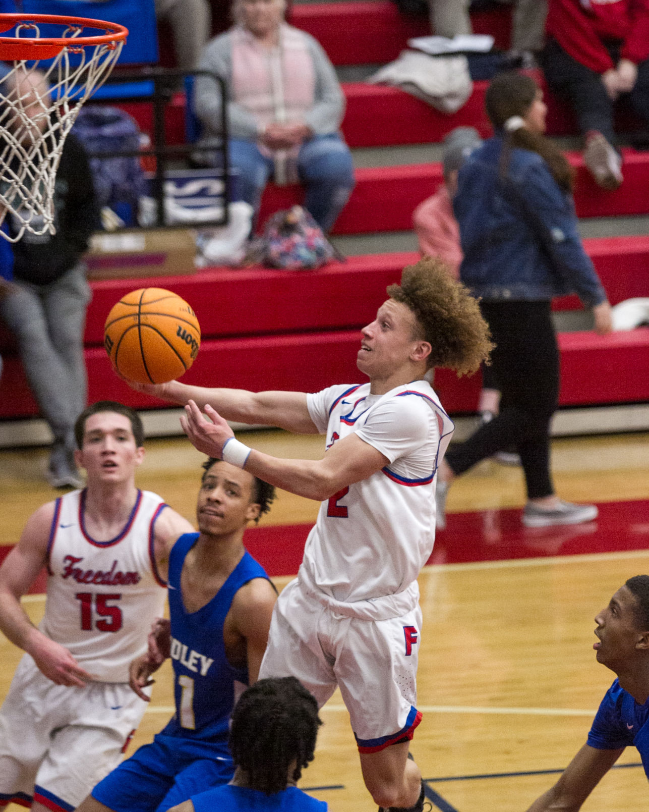 Freedom boys bkb THU 8.jpg